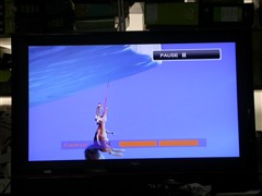 HDTV(qing)岥řC(j)u(png)y(c)