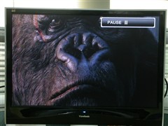 HDTV(qing)岥řC(j)u(png)y(c)