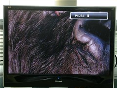HDTV(qing)岥řC(j)u(png)y(c)