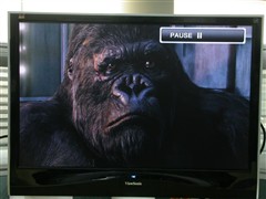 HDTV𺳣(qing)岥řC(j)u(png)y(c)