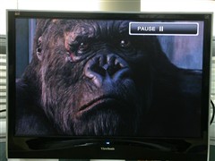 HDTV(qing)岥řC(j)u(png)y(c)