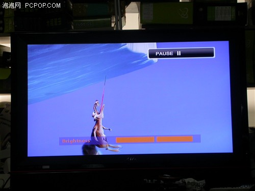 HDTV(qing)岥řC(j)u(png)y(c)