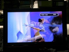 HDTV(qing)岥řC(j)u(png)y(c)