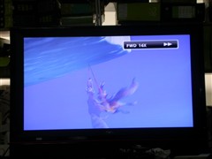 HDTV(qing)岥řC(j)u(png)y(c)