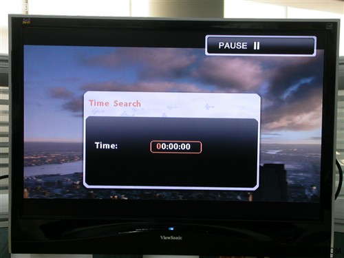 HDTV(qing)岥řC(j)u(png)y(c)