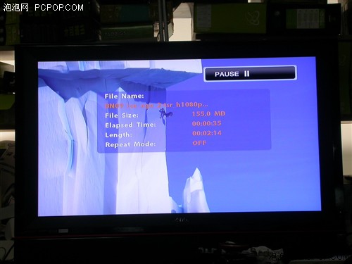 HDTV(qing)岥řC(j)u(png)y(c)