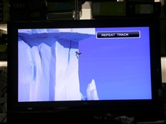 HDTV(qing)岥řC(j)u(png)y(c)