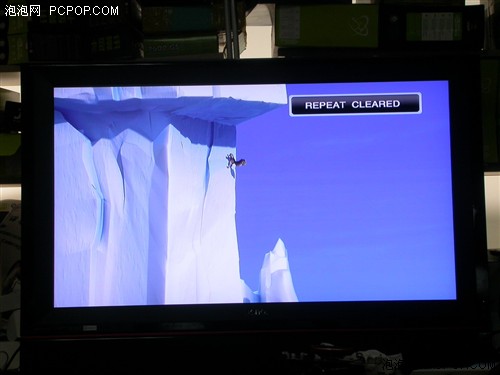 HDTV(qing)岥řC(j)u(png)y(c)