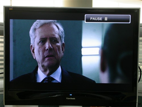 HDTV(qing)岥řC(j)u(png)y(c)