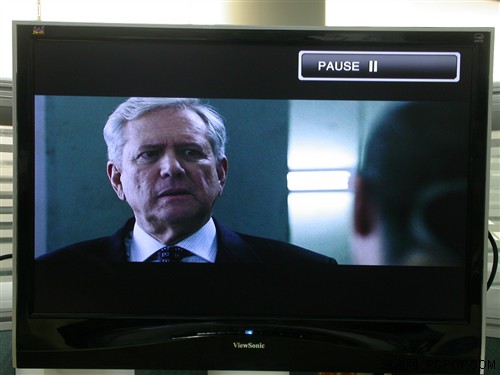 HDTV(qing)岥řC(j)u(png)y(c)