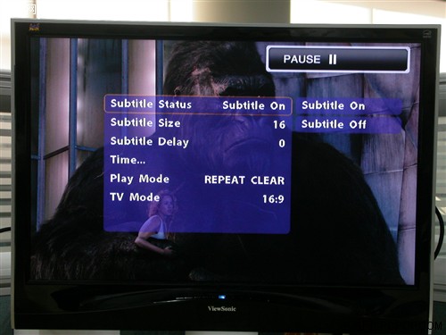 HDTV(qing)岥řC(j)u(png)y(c)