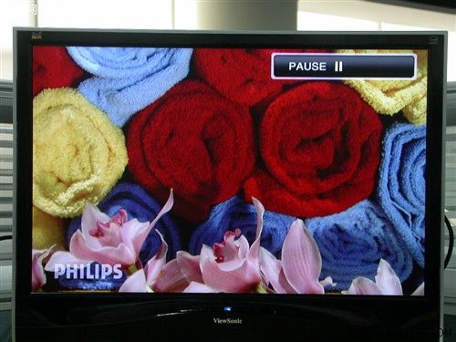 HDTV岥řCuy