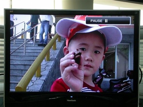 HDTV岥řCuy