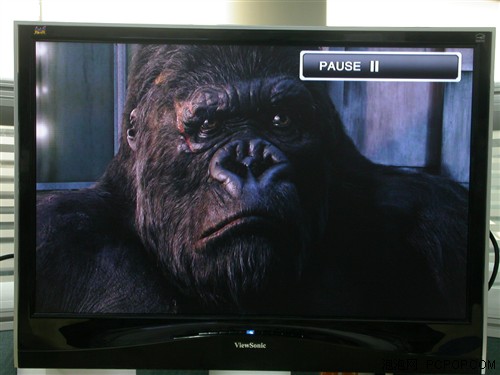HDTV岥řCuy
