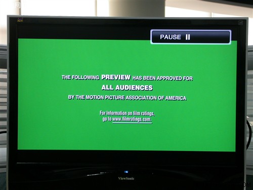 HDTV岥řCuy
