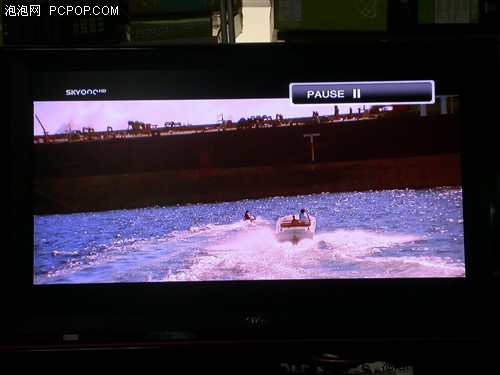 HDTV岥řCuy