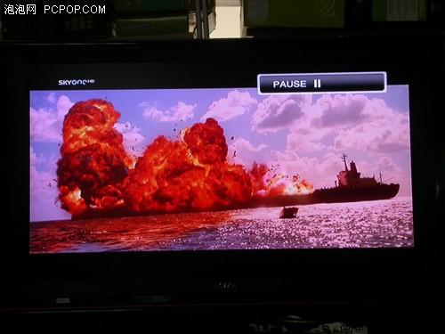 HDTV岥řCuy