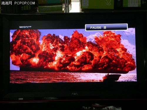 HDTV岥řCuy
