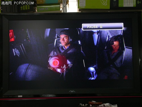 HDTV岥řCuy