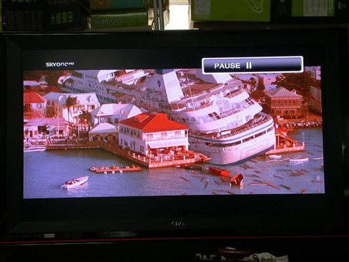 HDTV岥řCuy
