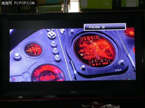 HDTV岥řCuy