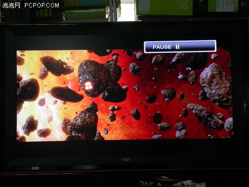 HDTV岥řCuy