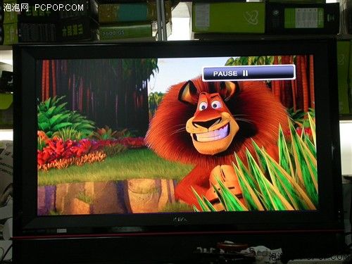 HDTV岥řCuy