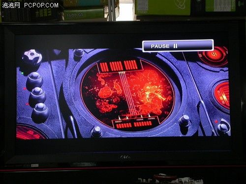 HDTV岥řCuy