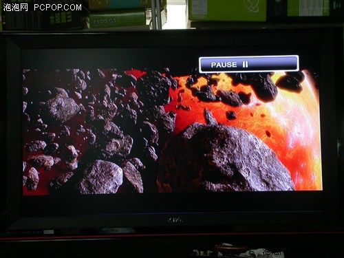 HDTV岥řCuy