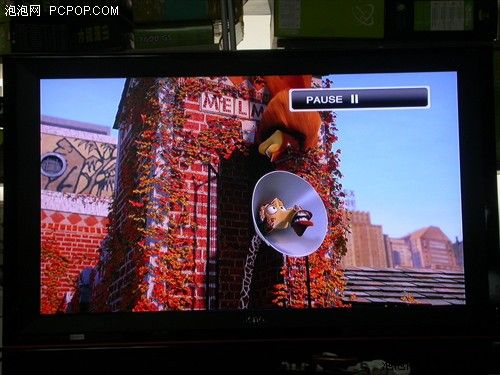 HDTV岥řCuy