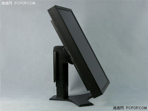 畫質(zhì)登峰造極 NEC 26寸寬屏獨(dú)家測試