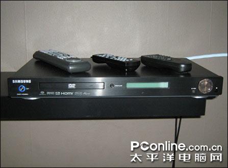 PCl(f)MAöýw佨THXӰԺ(4)