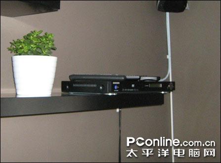 PCl(f)MAöýw佨THXӰԺ(4)