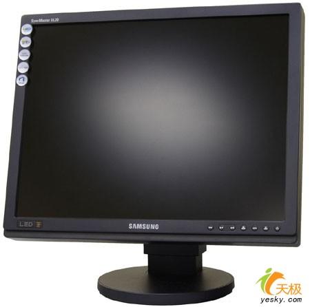 NEC2190UXcXL20@ʾ(du)u(png)y(c)(7)