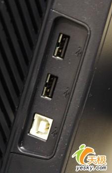 NEC2190UXcXL20@ʾ(du)u(png)y(c)(7)
