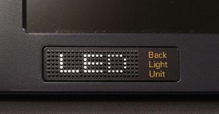 NEC2190UXcXL20@ʾ(du)u(png)y(c)(7)