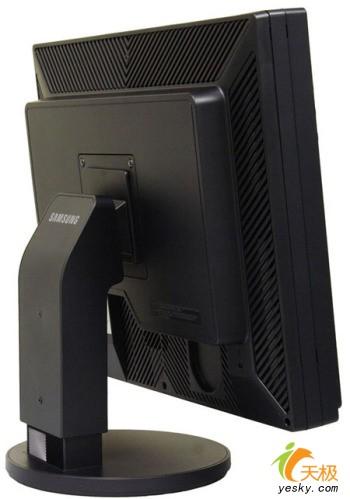 NEC2190UXcXL20@ʾ(du)u(png)y(c)(7)