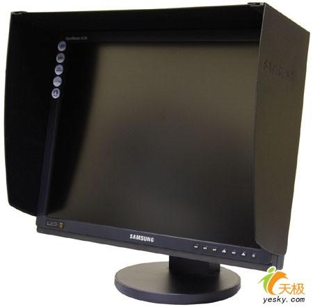 NEC2190UXcXL20@ʾ(du)u(png)y(c)(7)