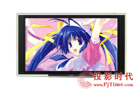  KLV-46X200AҺҕ