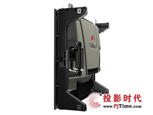 巴可 ILite 6XP LED箱體