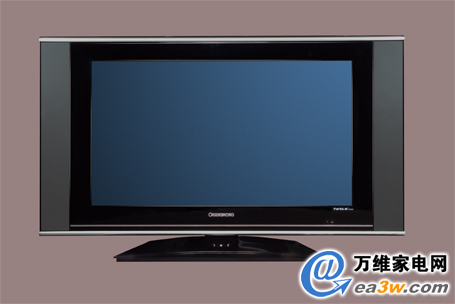 ��(d��ng)ǰ�DƬע�