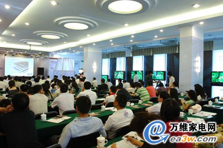 ��(d��ng)ǰ�DƬע�