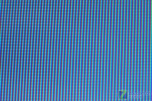 ʲôǷֱֱʵҪ