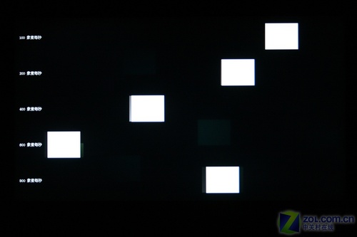 Һҕ푑(yng)r(sh)gҕǶȽ