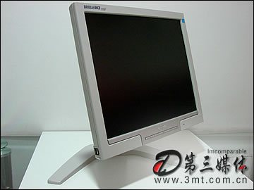 @ʾuy: ᘌI(y)Ñw170P7ҺԔu