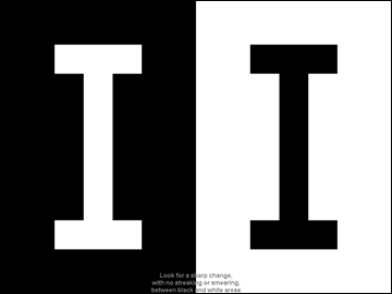 @ʾuy: ᘌI(y)Ñw170P7ҺԔu