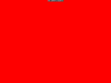@ʾu(png)y(c): ᘌ(du)(zhun)I(y)(j)Ñ(h)w170P7ҺԔu(png)
