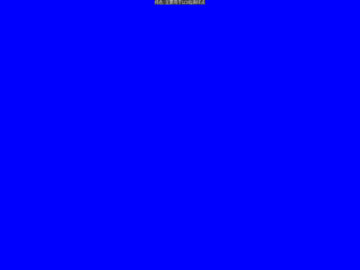 @ʾu(png)y(c): ᘌ(du)(zhun)I(y)(j)Ñ(h)w170P7ҺԔu(png)