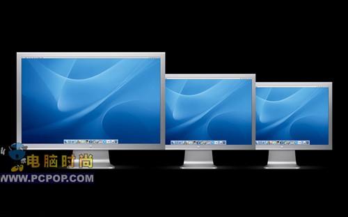 �����O����Apple23�猒��Һ���@ʾ���yԇ(2)