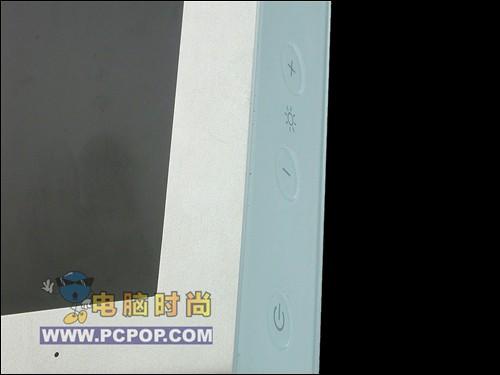 (j)OApple23猒Һ@ʾy(c)ԇ(5)